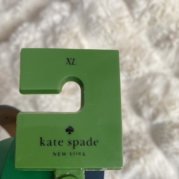 Kate ♠️ Spade STUDDED BELT - Picture 5 of 6